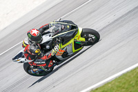 Sepang;event-digital-images;motorbikes;no-limits;peter-wileman-photography;trackday;trackday-digital-images